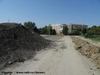 Imagine atasata: Podeanu - 2015.08.30 - 40.jpg